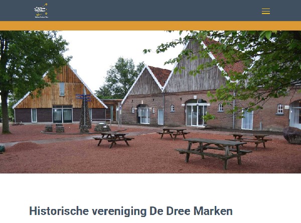 dedreemarken.jpg